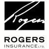 Rogers Insurance Ltd. Canada Jobs Expertini